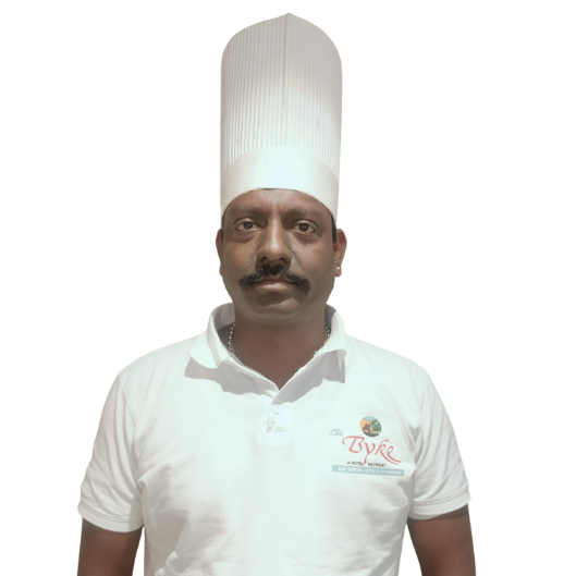 Mentor: Leo Praveen Xavier